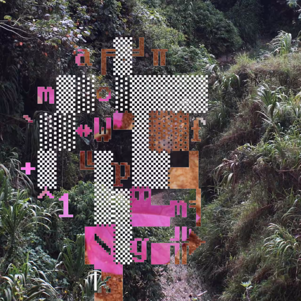 PhotoDOSpunk #47
