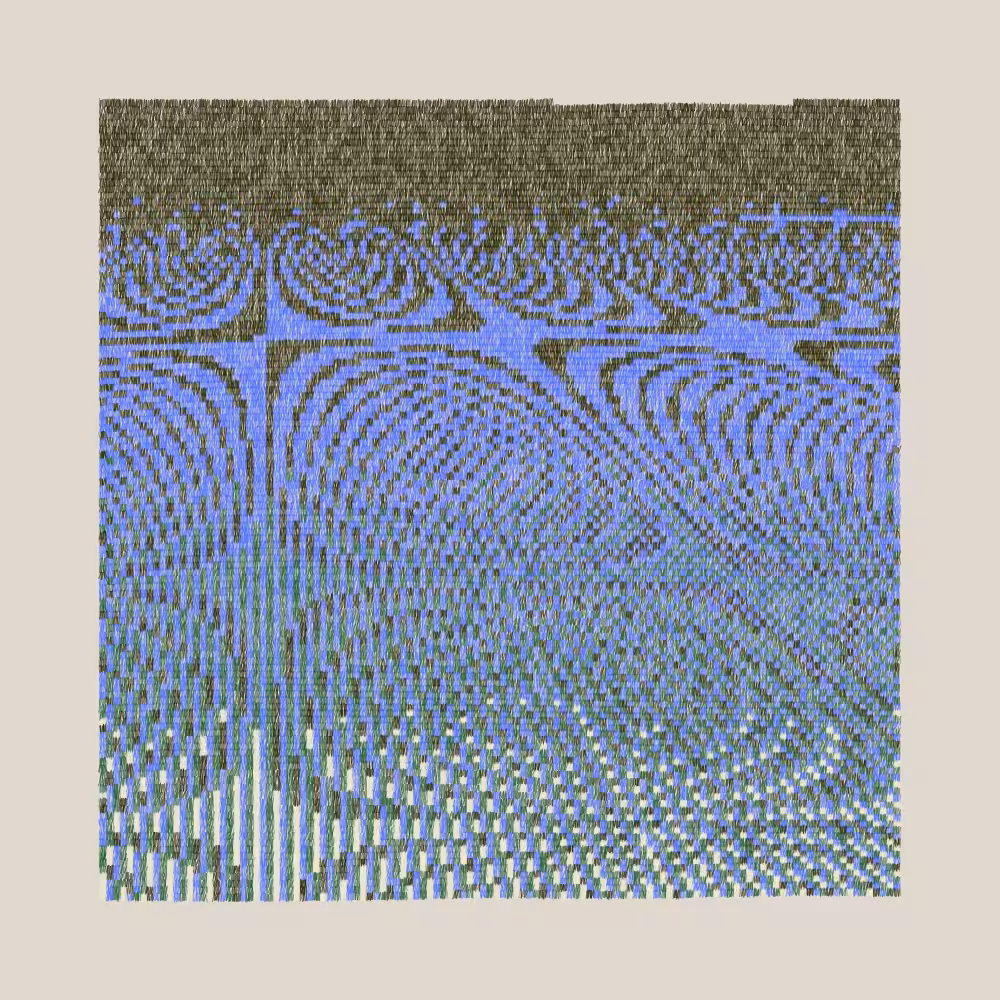 Hello Modulo #379