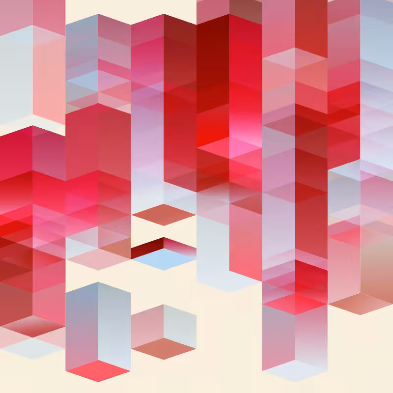 Isogrid #282
