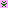 GB Invaders // 007