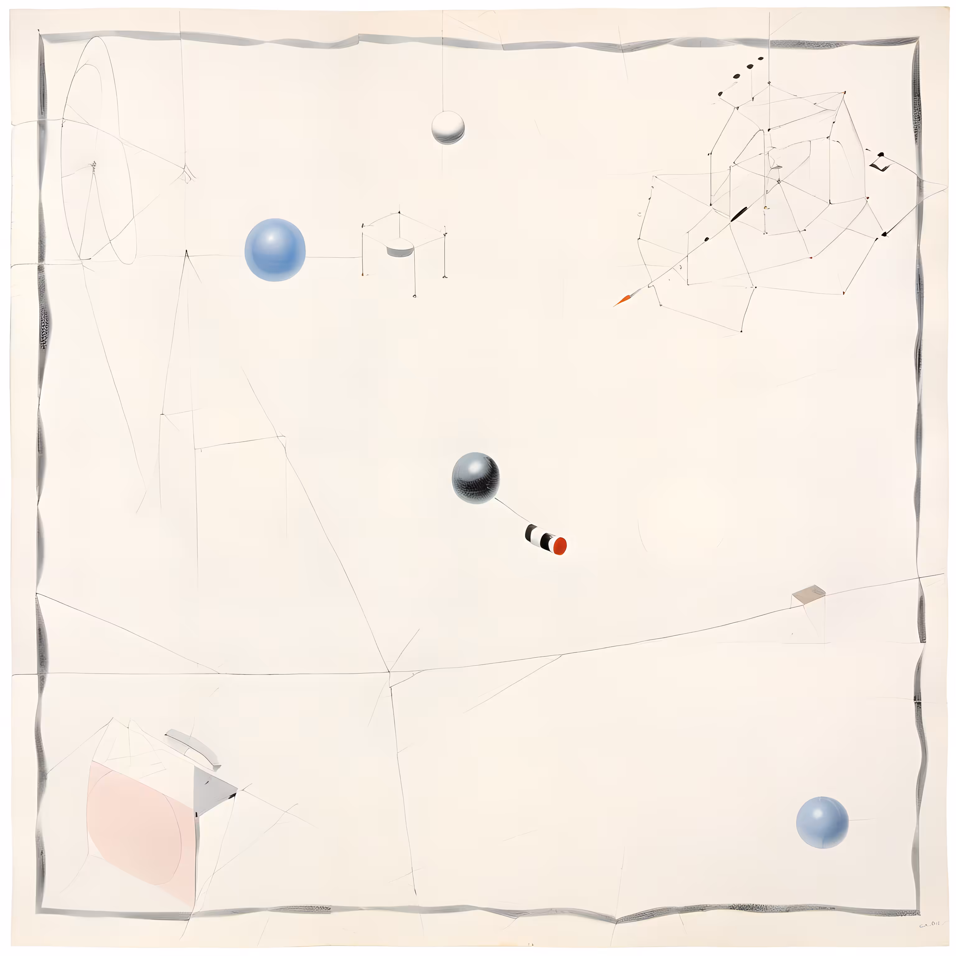 "a trip to PI" (in all its absurdity) #7