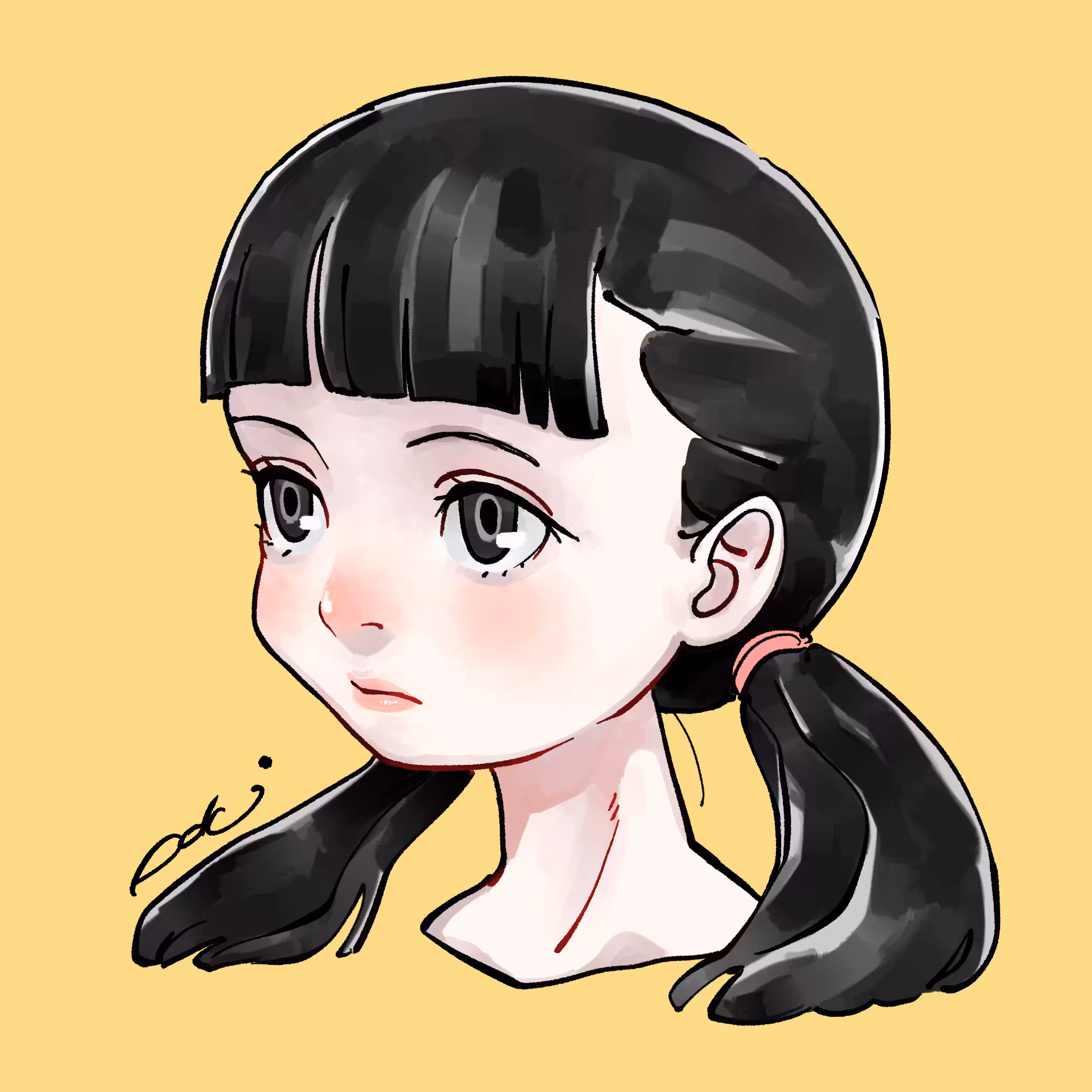 Poki's icon 02 Osage (Y)