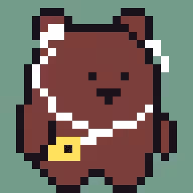 EtherBears: EtherBear #252