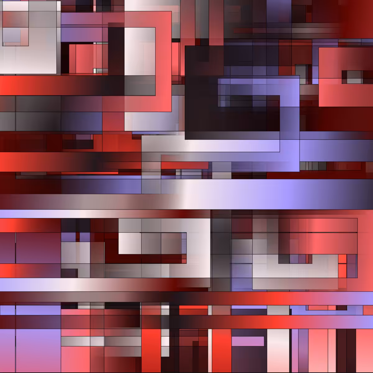 Transparency #25