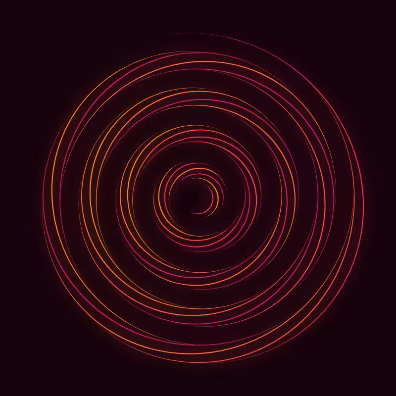 NeonSpaghetti #67