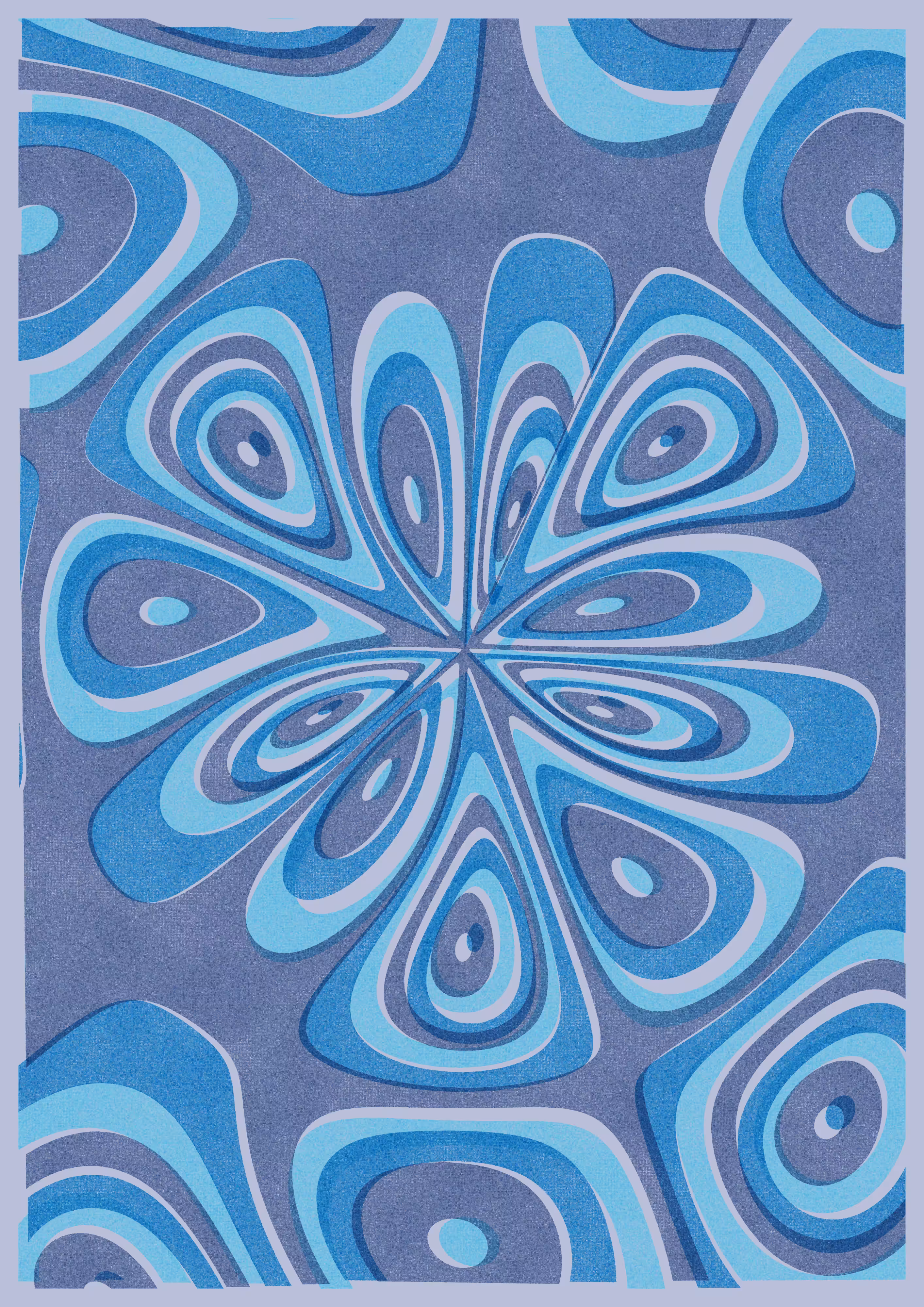 Interference #126