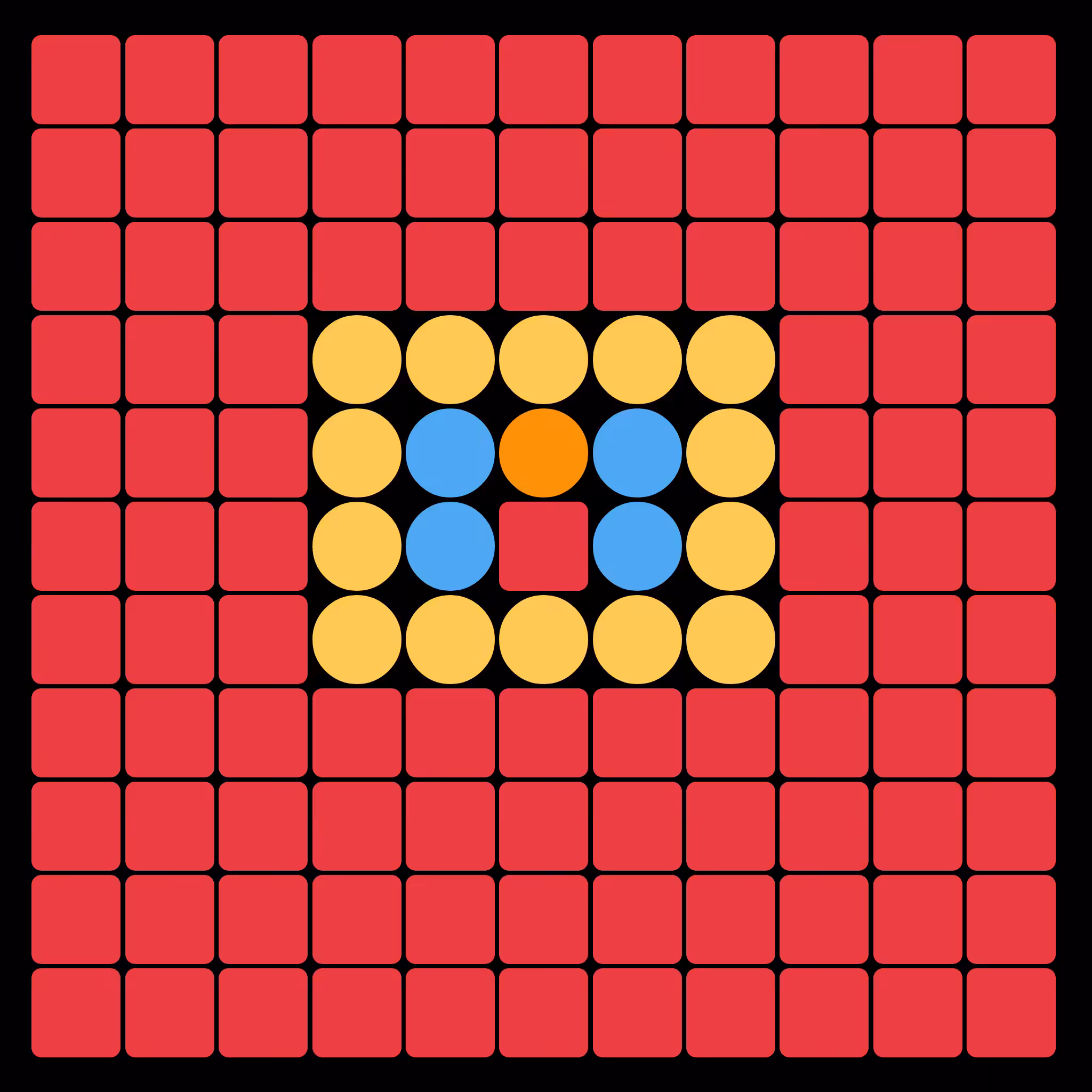 Tilemoji #261