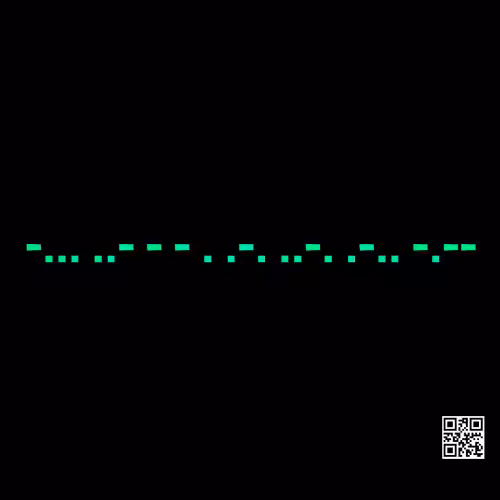 CRYPTIC NFT #026
