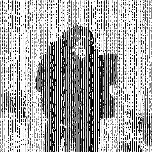 White Noise