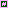Glyph_W_001