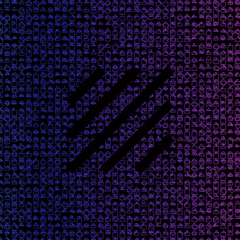 DecaGlyphs #36