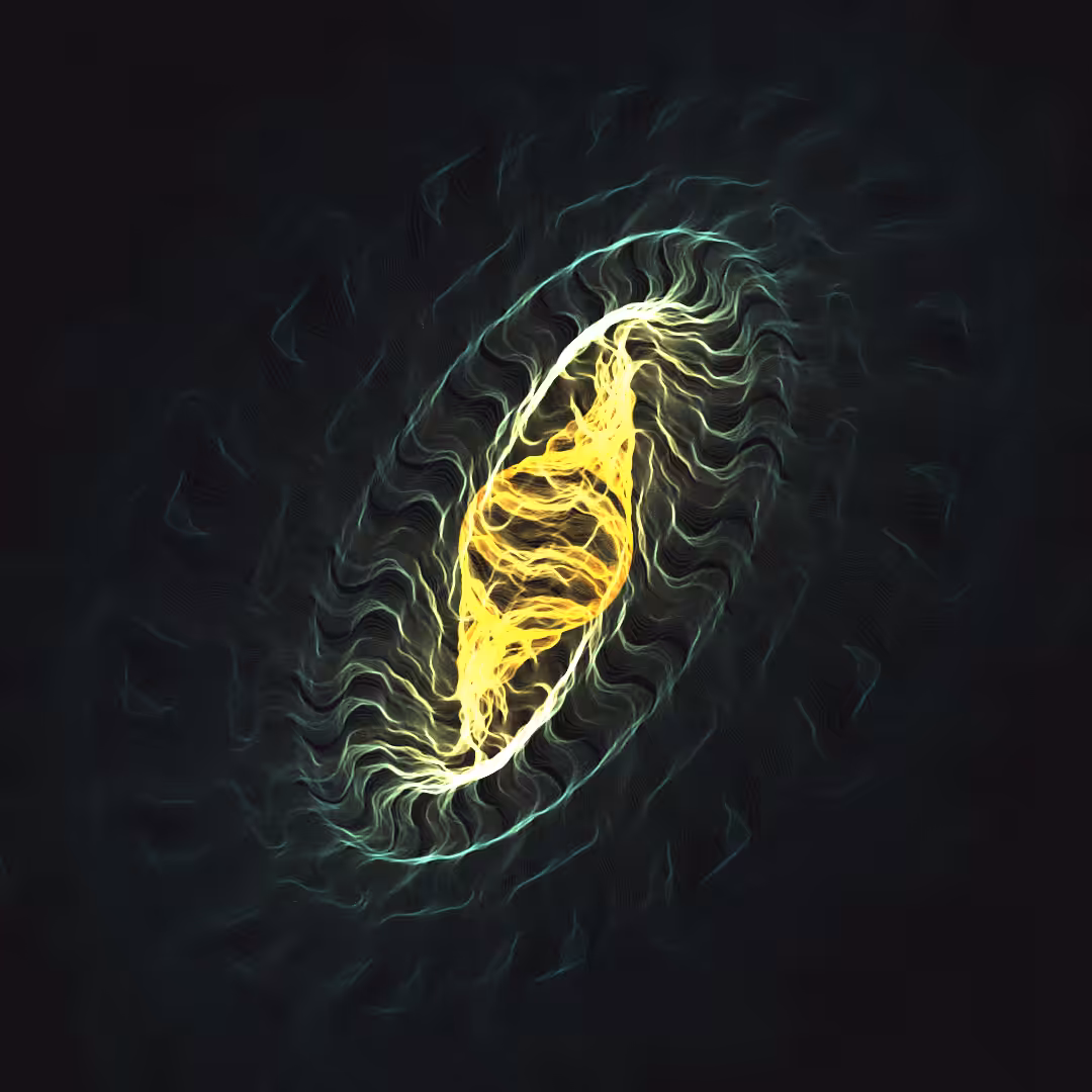 Fusion #583