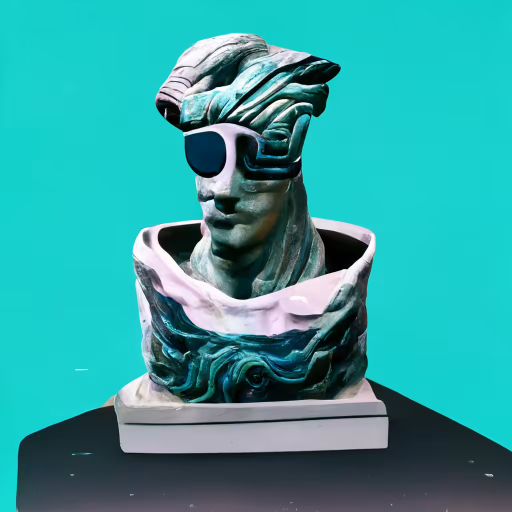 Desktop Statue Systems Limited: DESKTOP STATUE SYSTEMS LIMITED #9