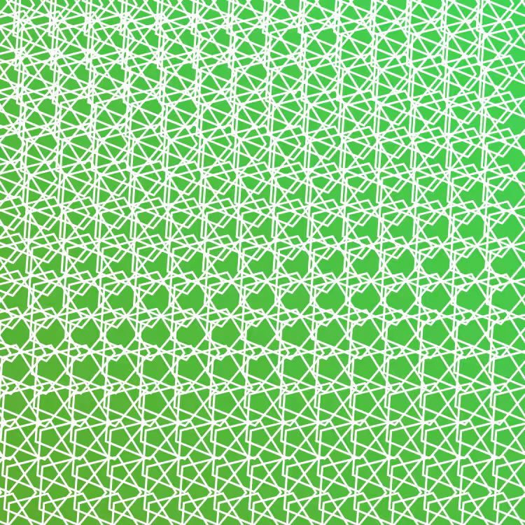 bilinearInterpolationTwist #2