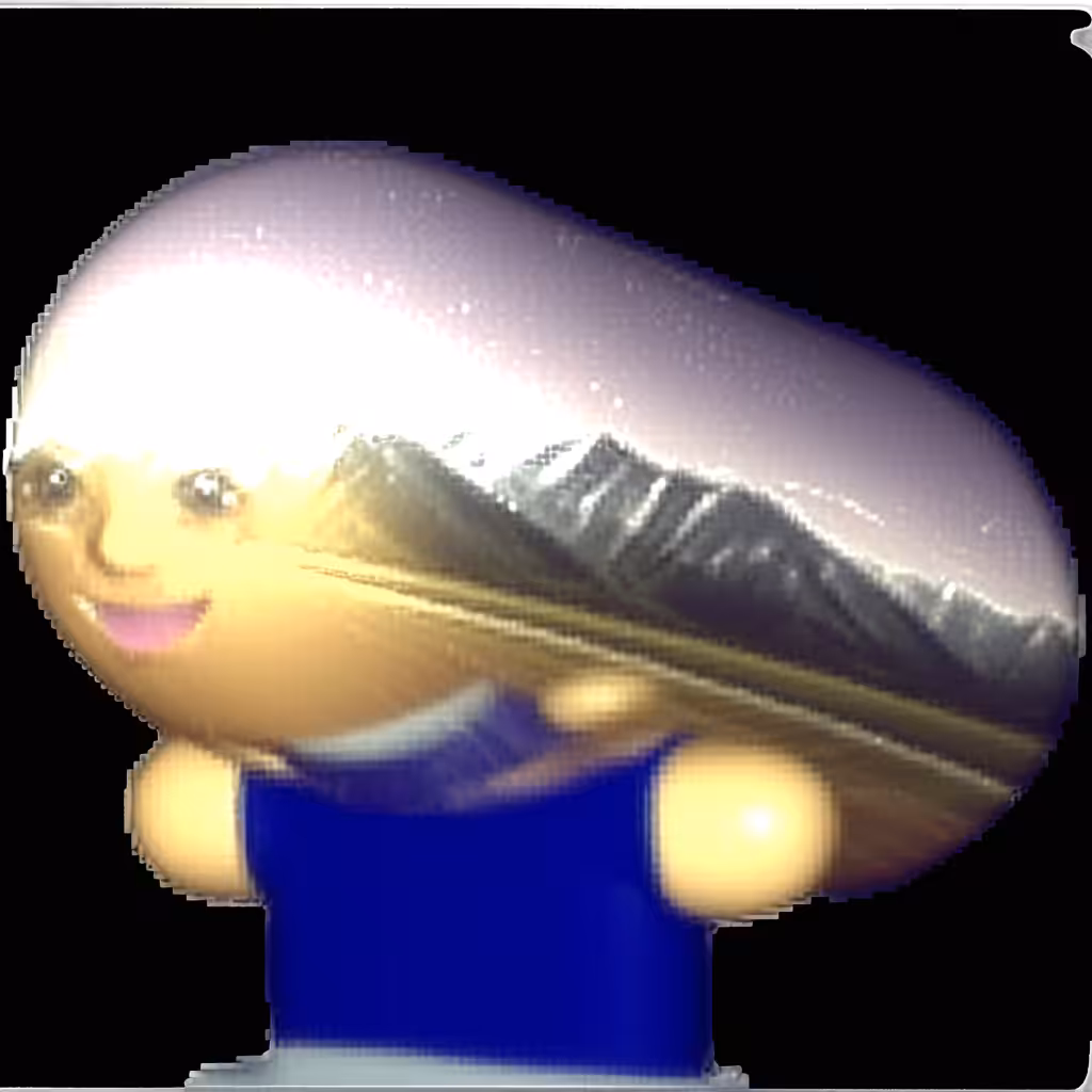 YYY19990