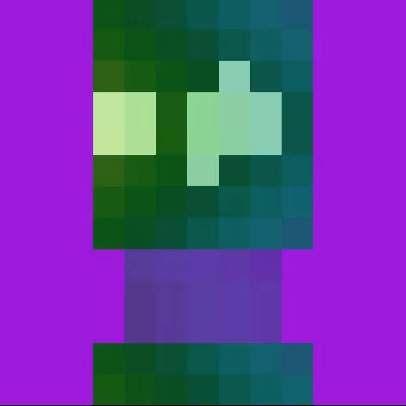 xDeads  #128