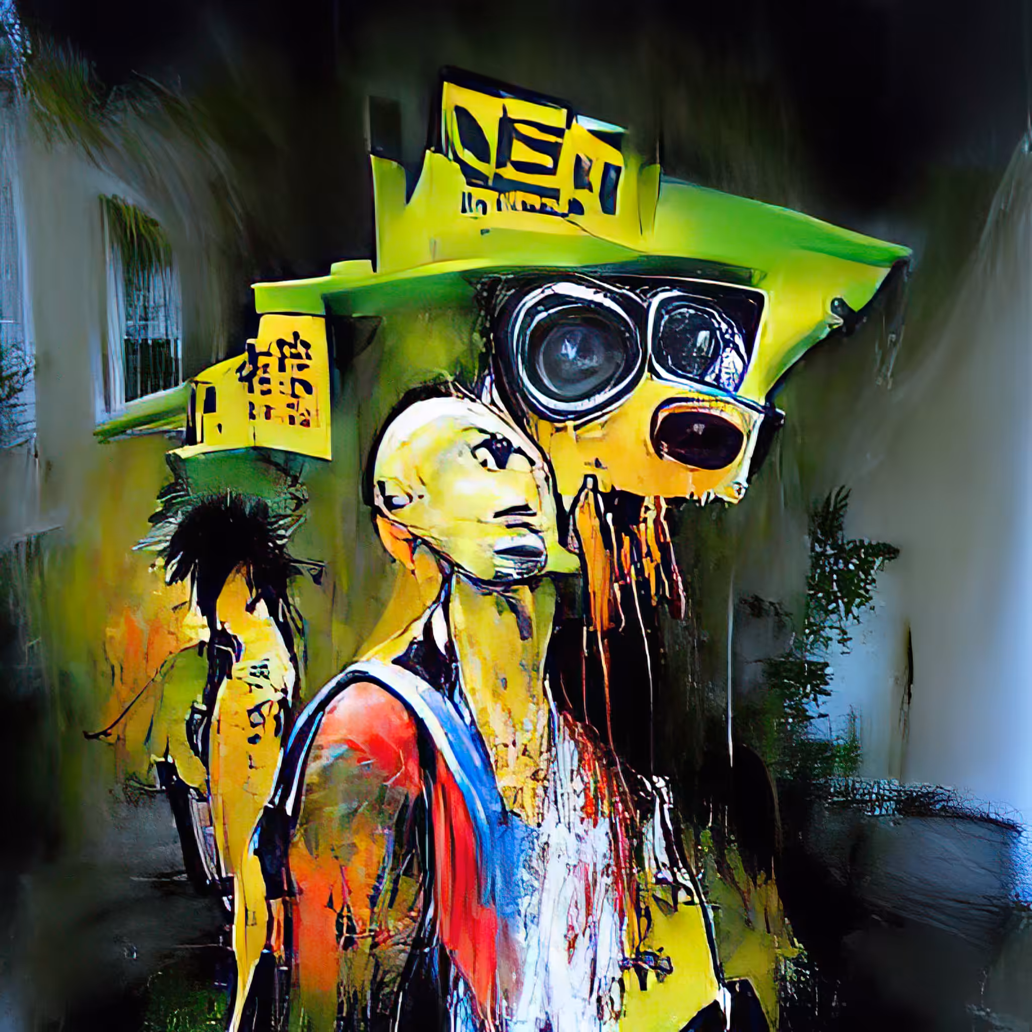 Netez #33