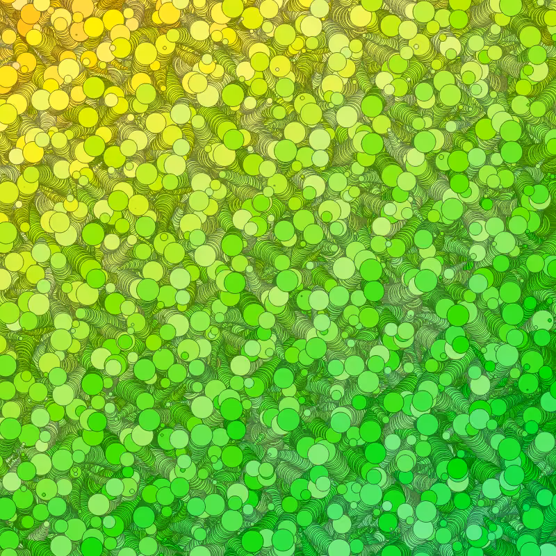Wavetable #46