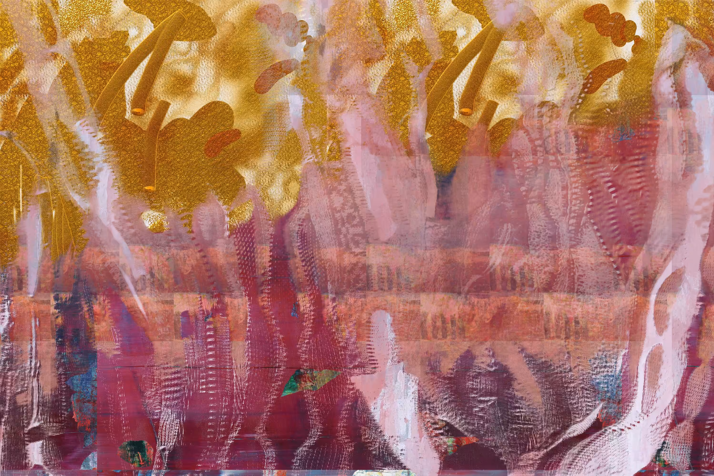 Untitled 2.3