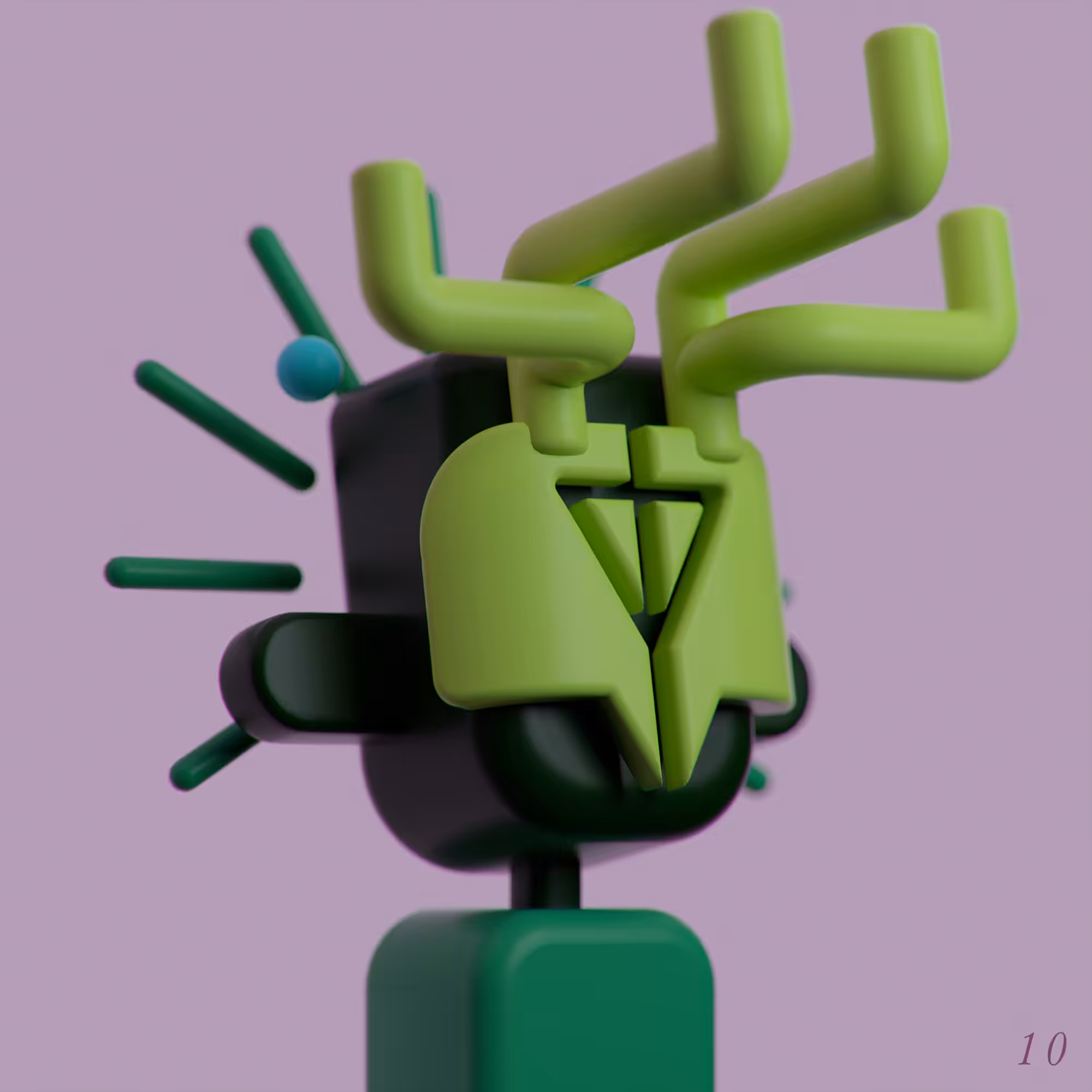 MSKD_010