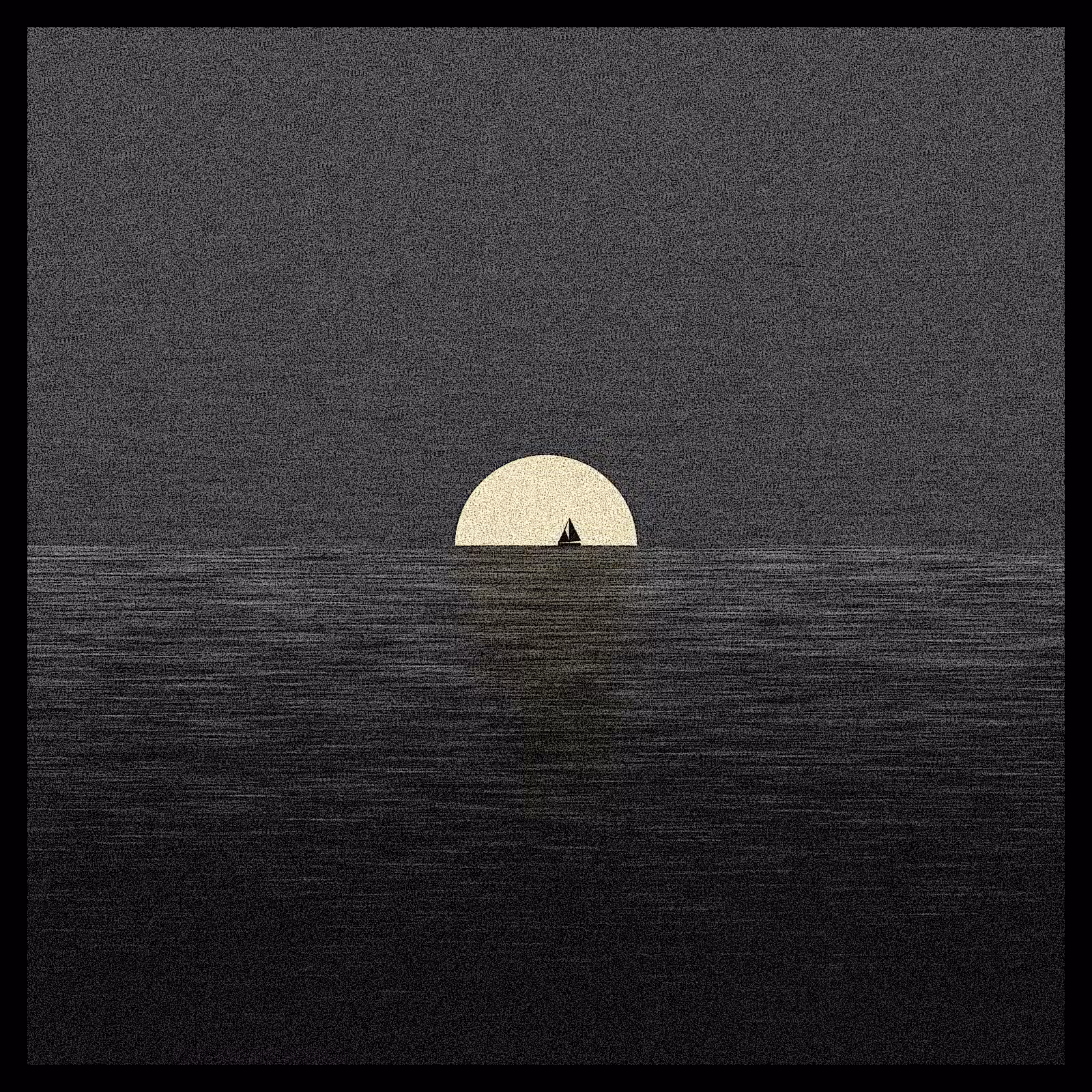 sunrise sunset #13