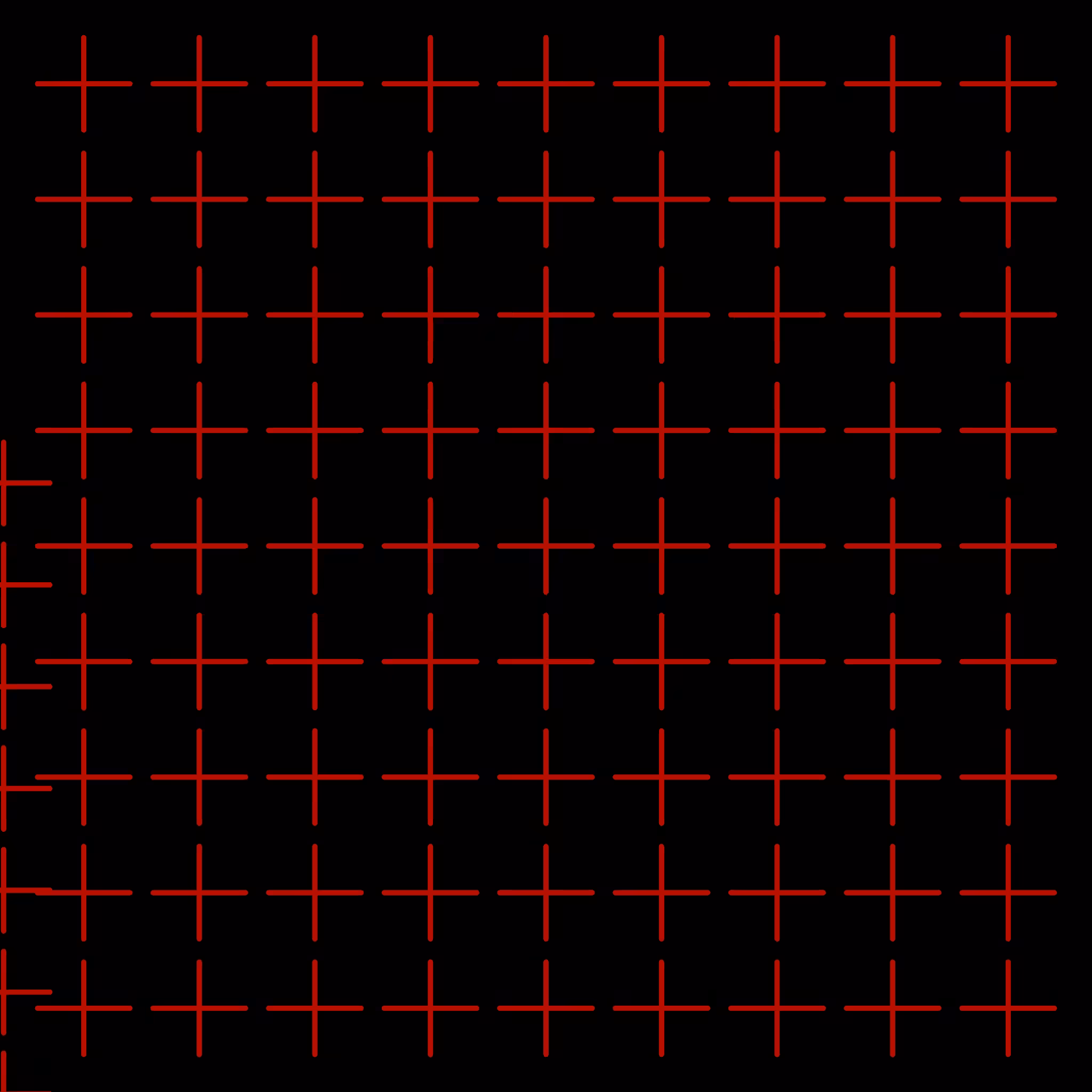 X-Y-Z #716