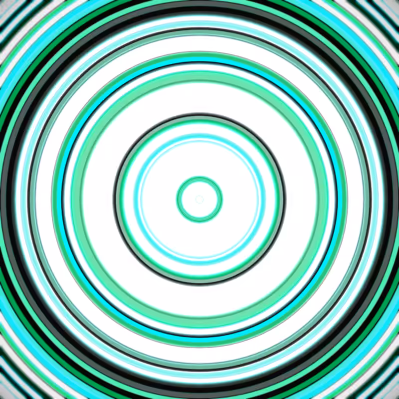 Circleized #13