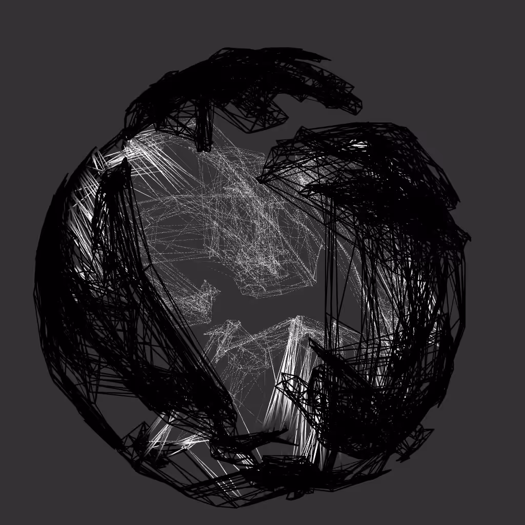 NEST