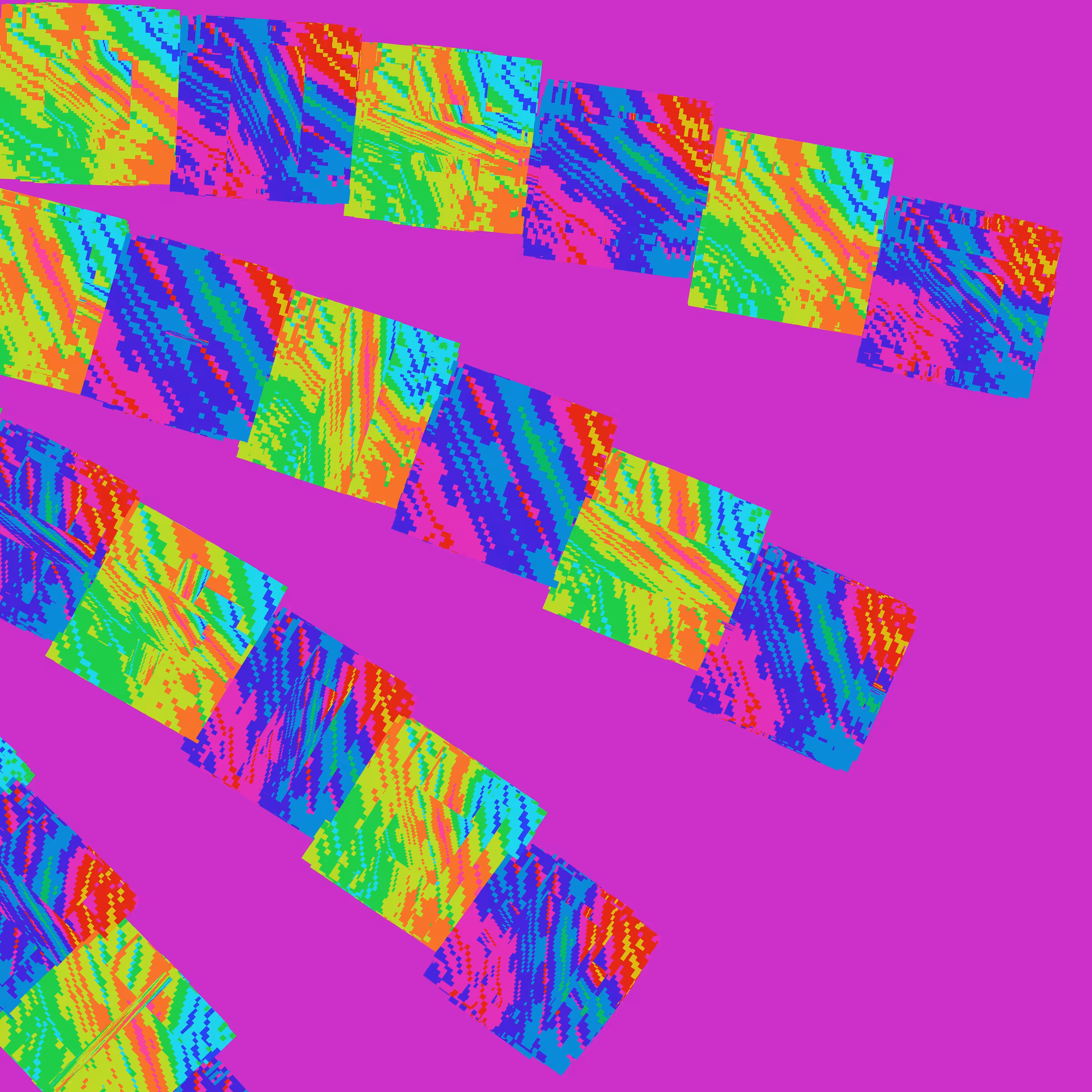 ARTGLIXXX #6519 [ELDEST]