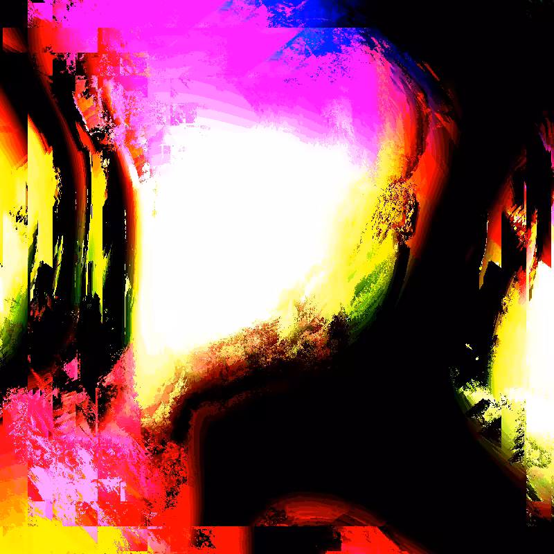 Solar Flare #28