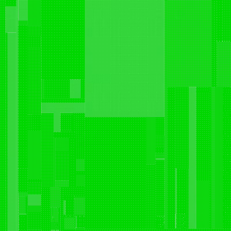 monogrid 1.1 CE #64