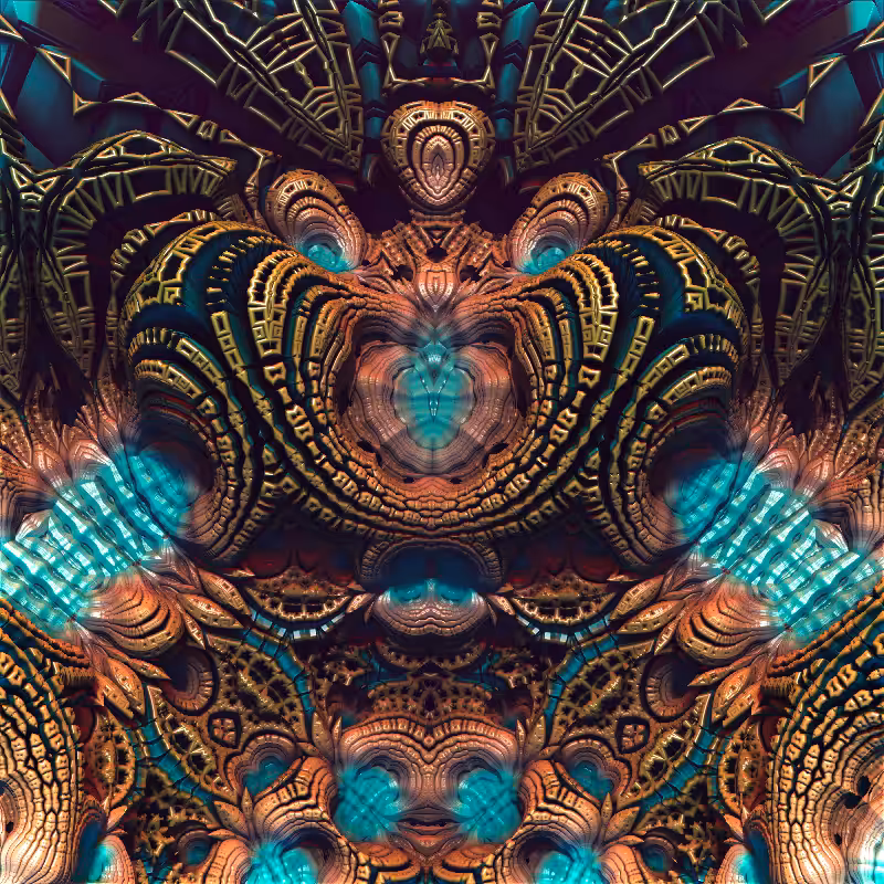Relics of the Ancients: Runic Titan