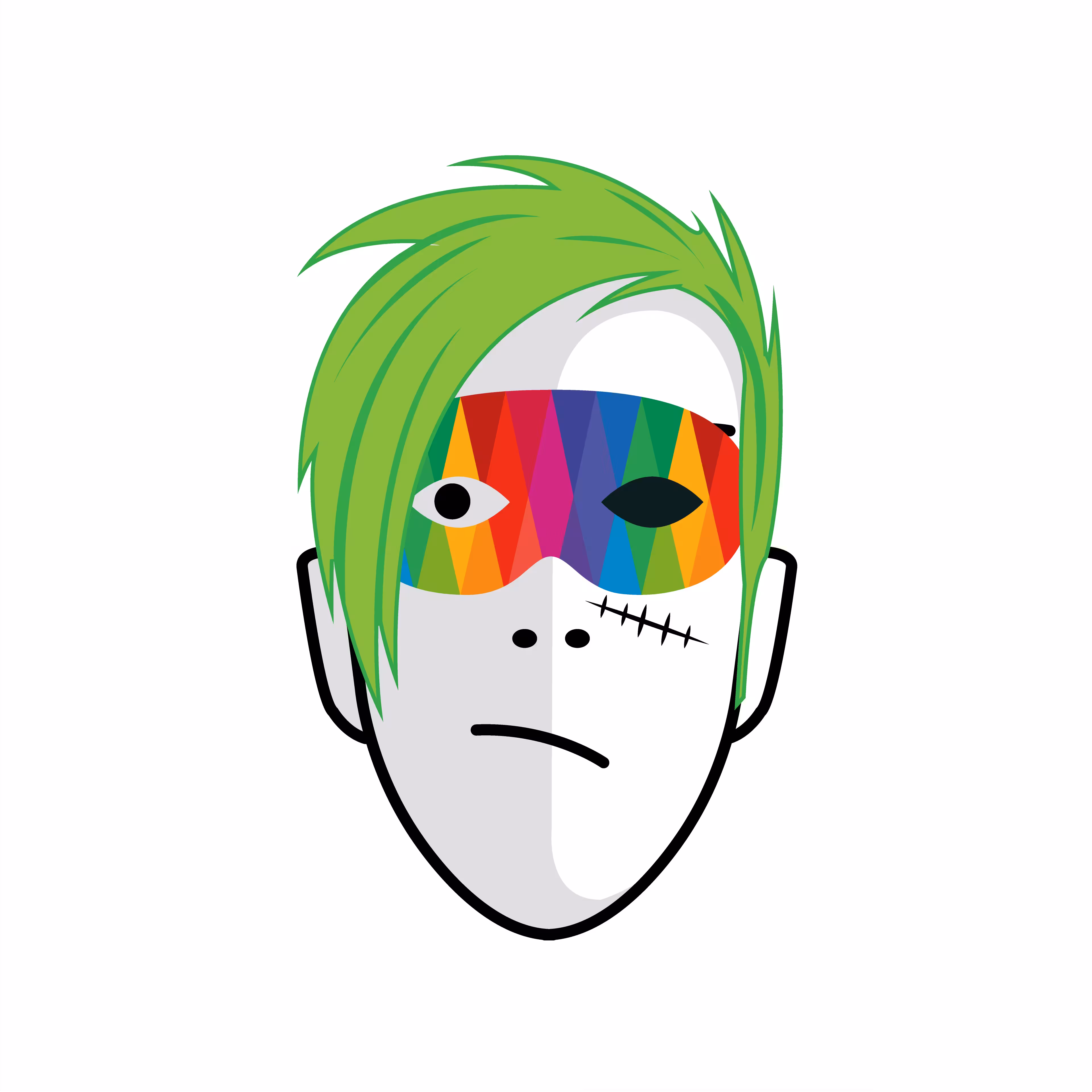 The Avatar #232