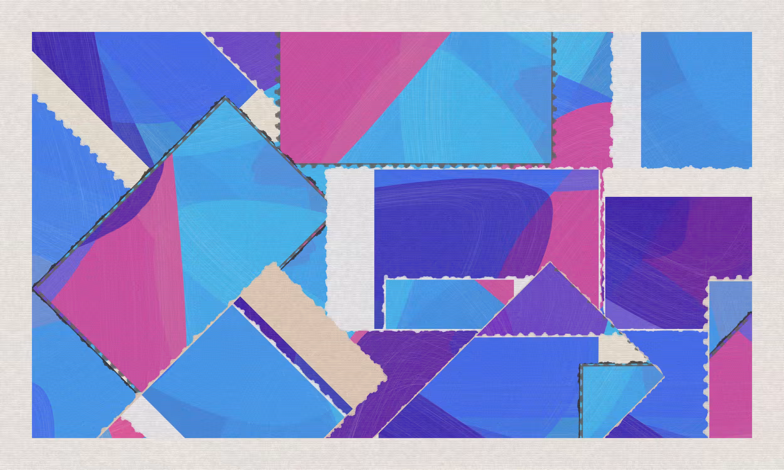 Calculistratae #23