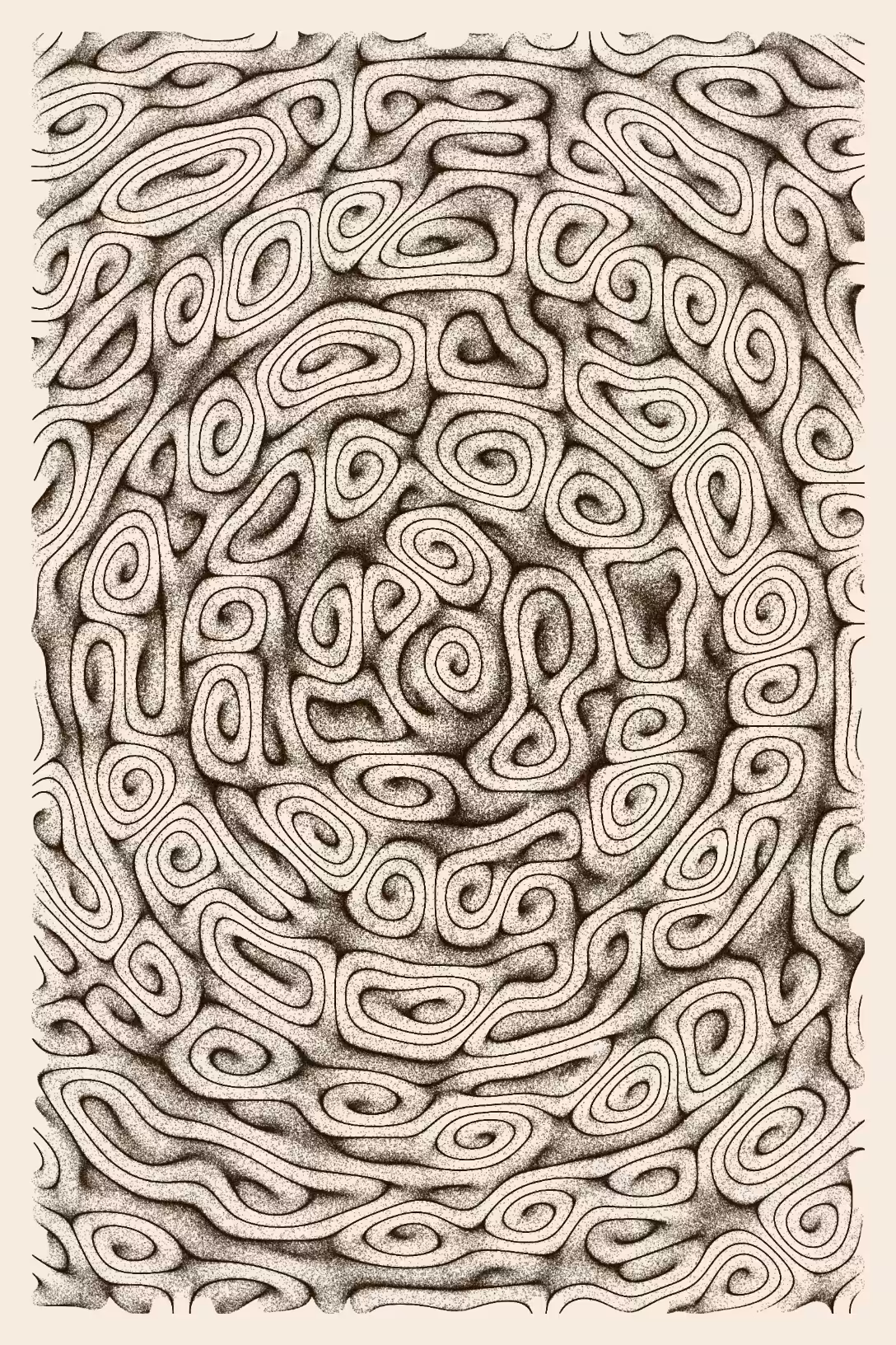 Uzumaki