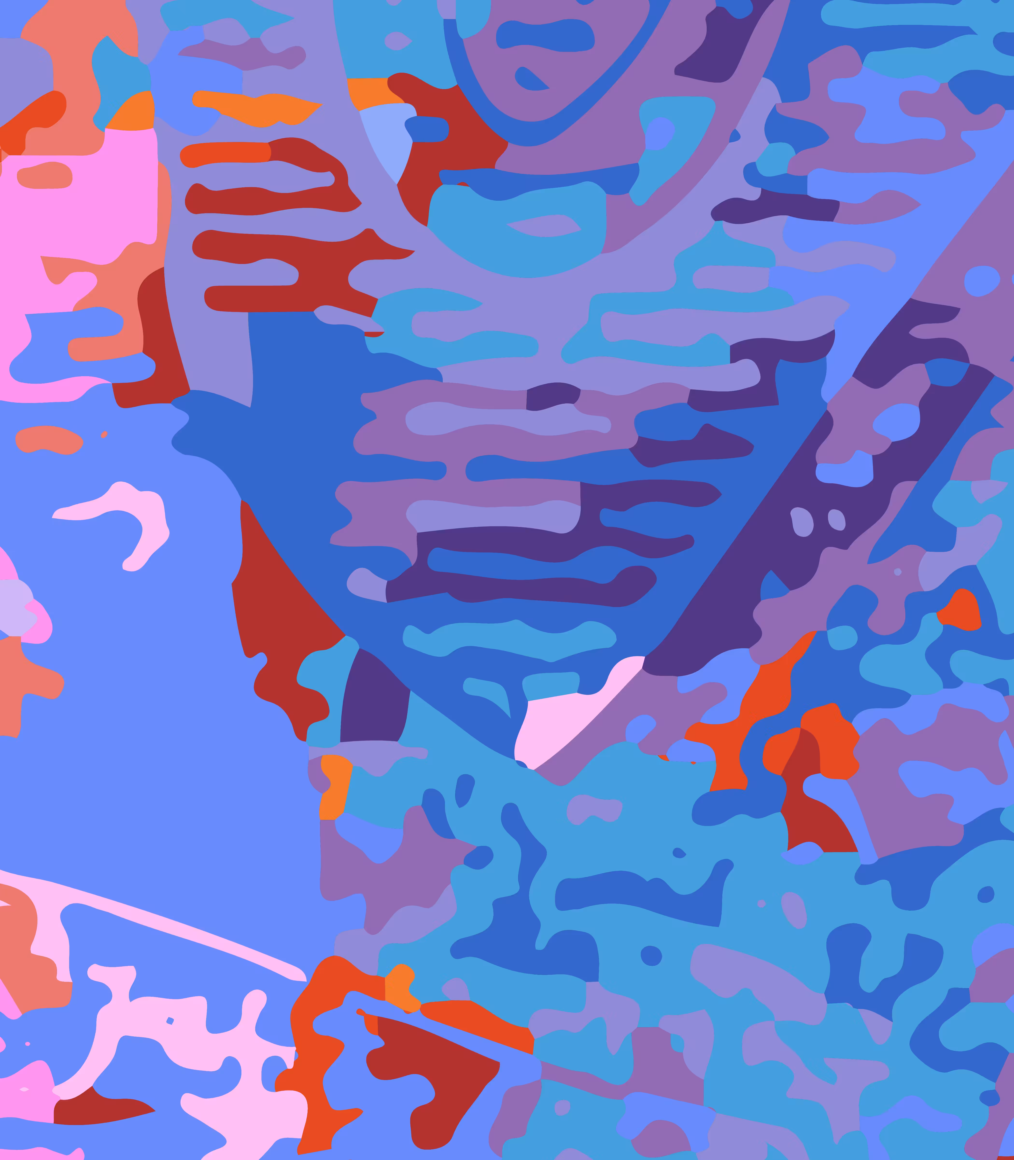 fresh_air