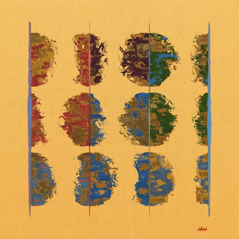 alchemy(maxima) #19