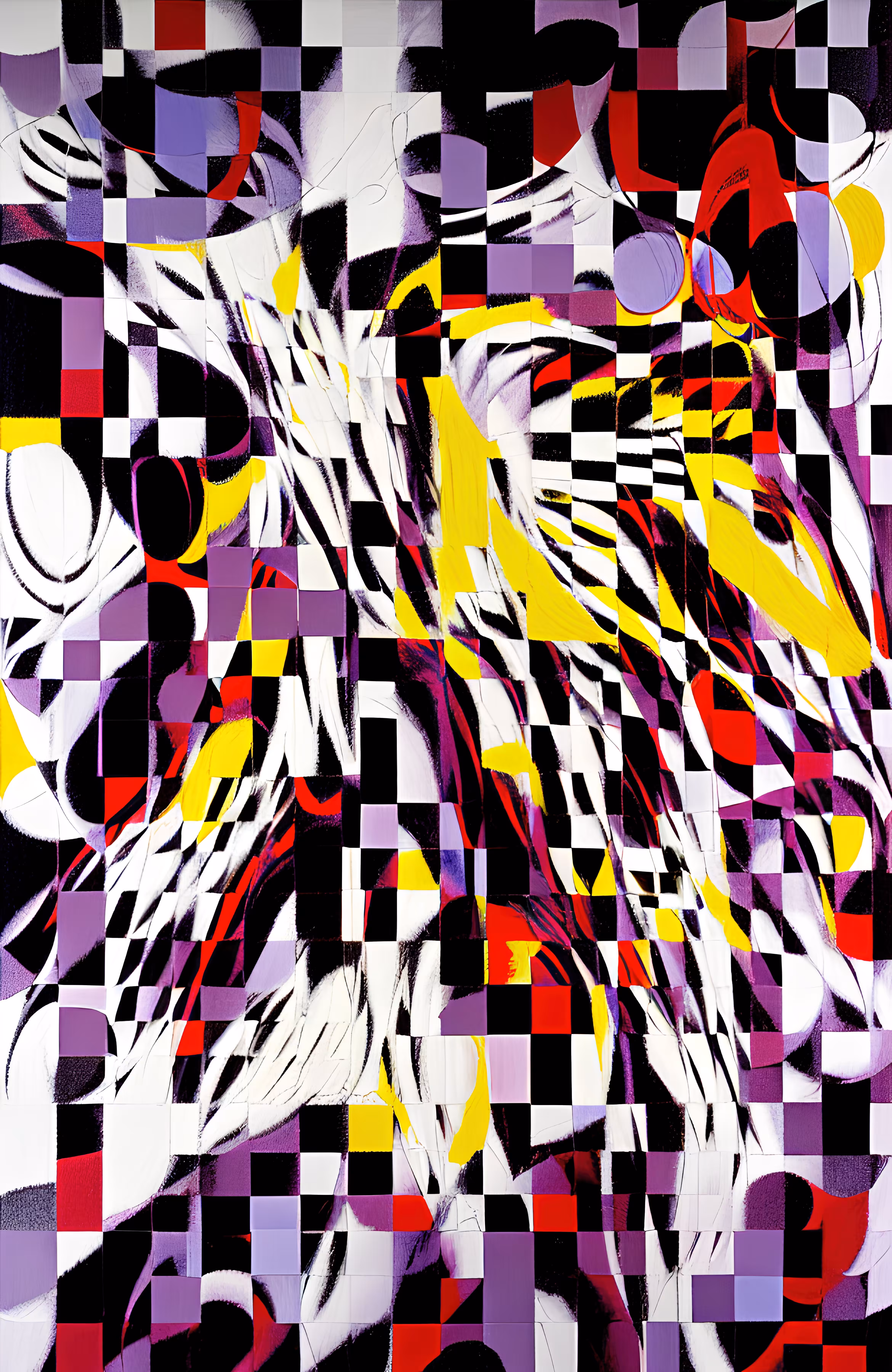 threshold vice #37