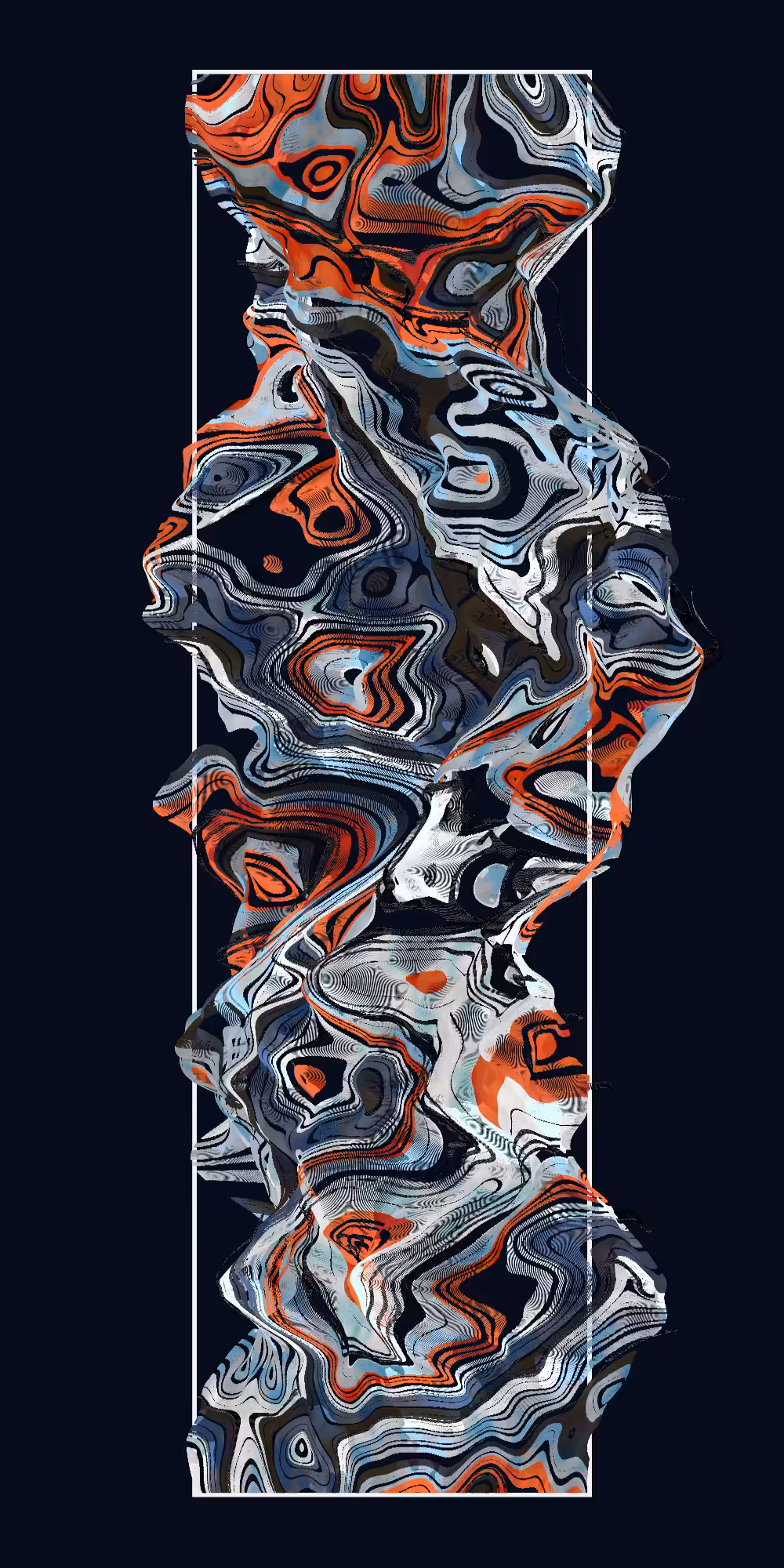 Immure #28