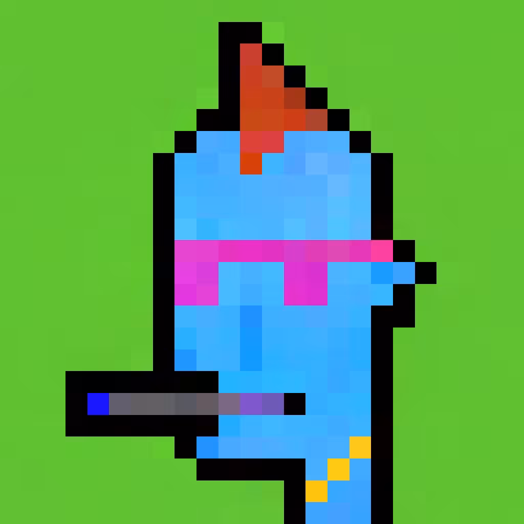 BASTARD GAN PUNKS V2: BASTARD GAN PUNK V2 #6475