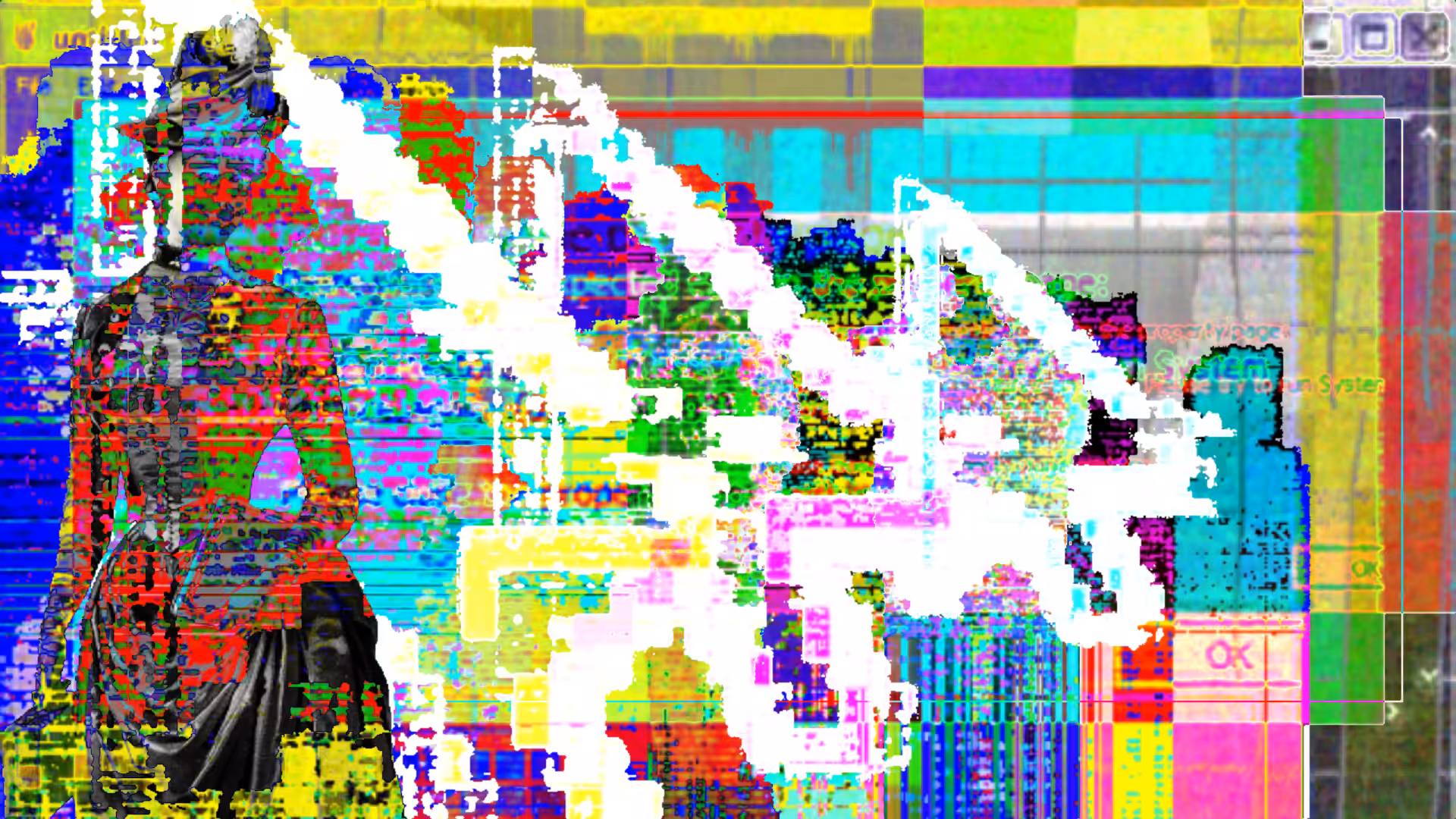 Trash #0029