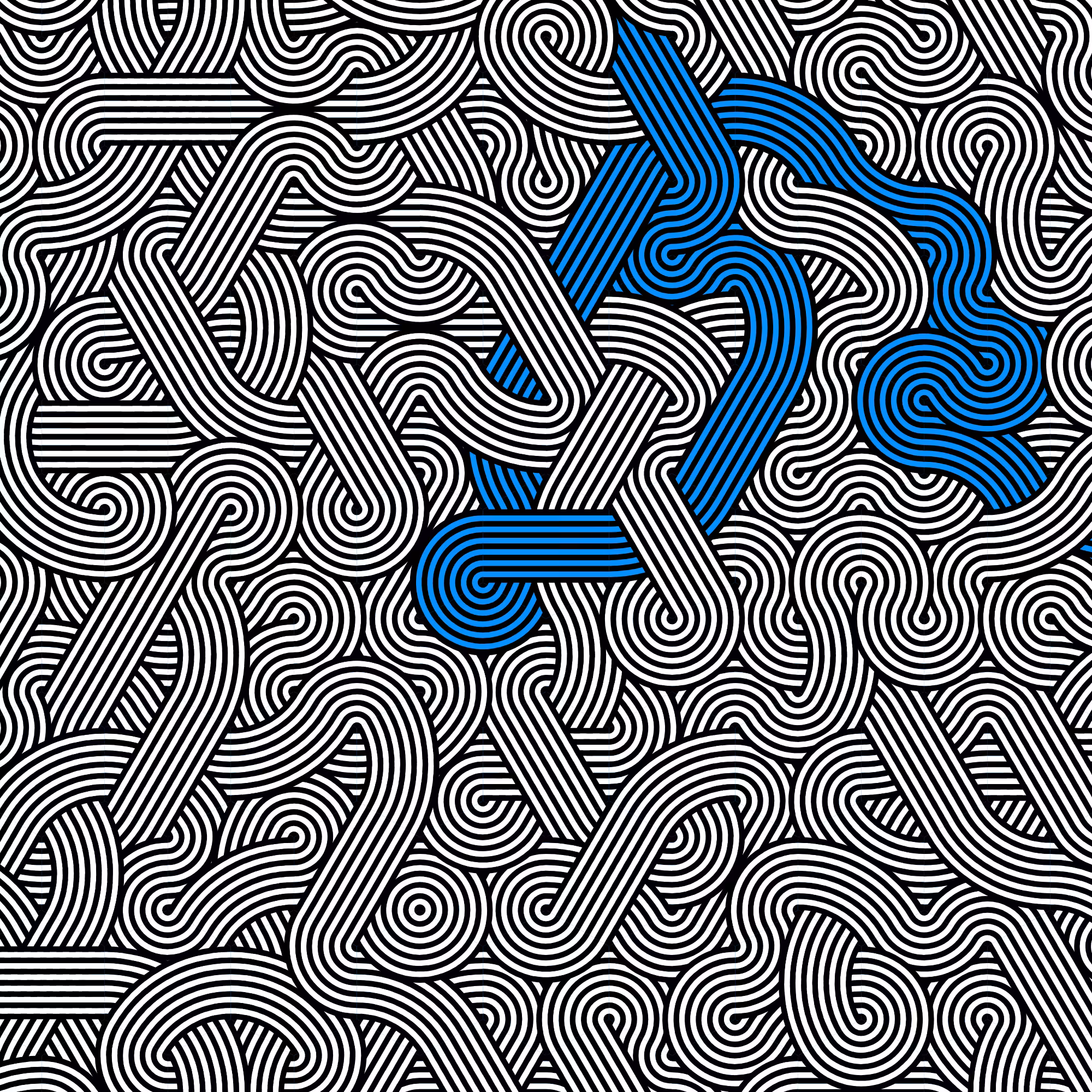 Wanderer #137
