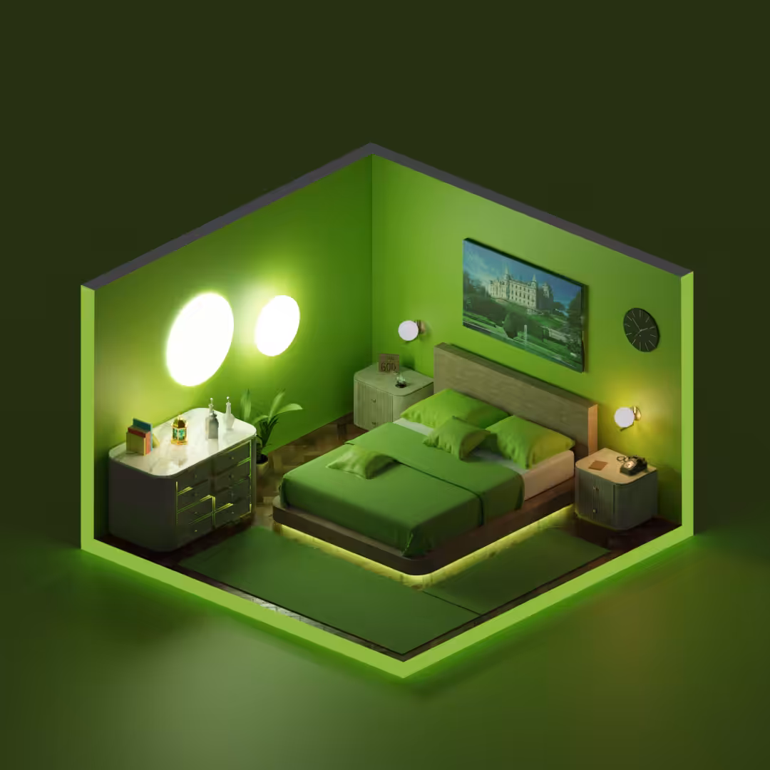 Room#44