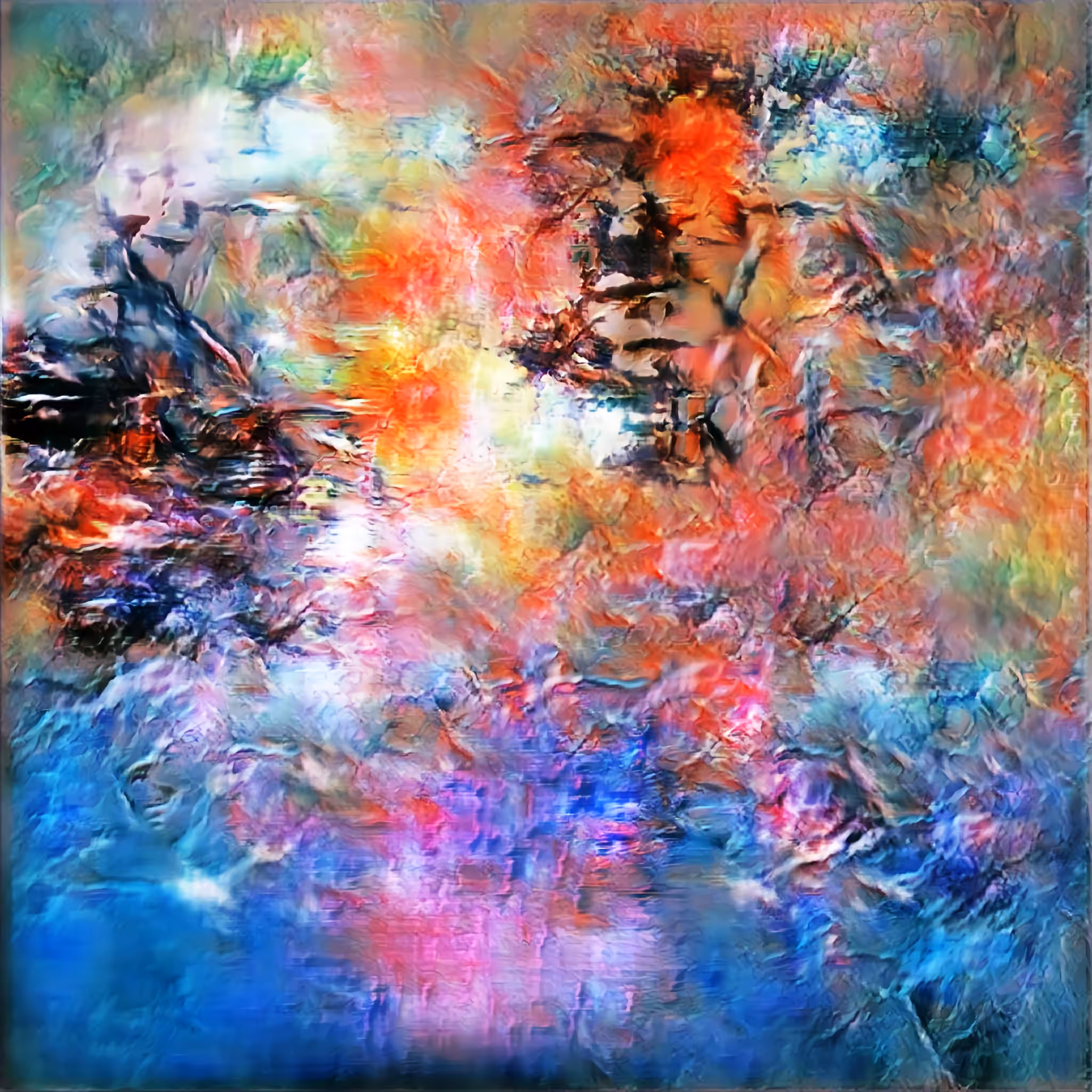 10:30pm - Dreamology #47