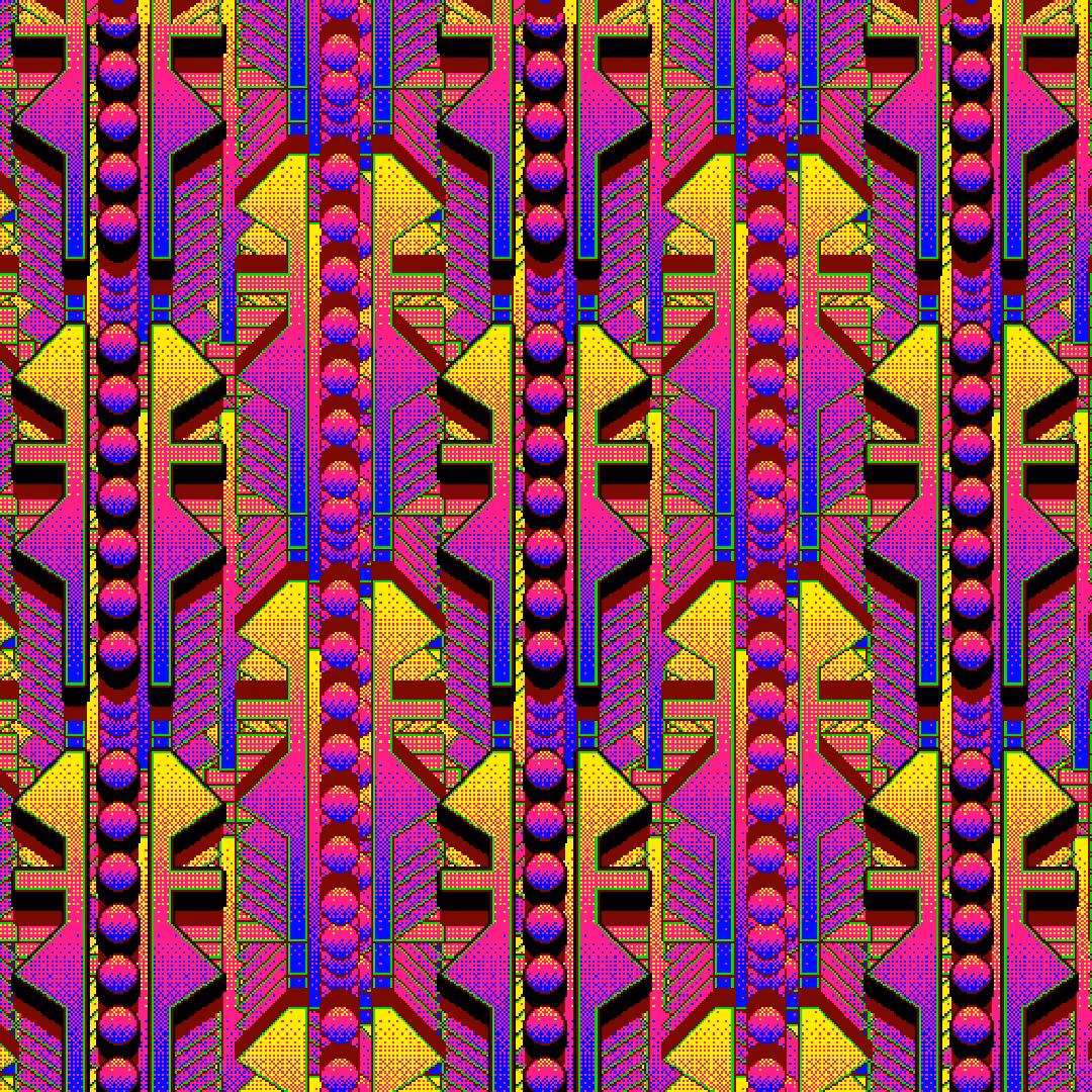reverse_cowgirl_hyperdrive