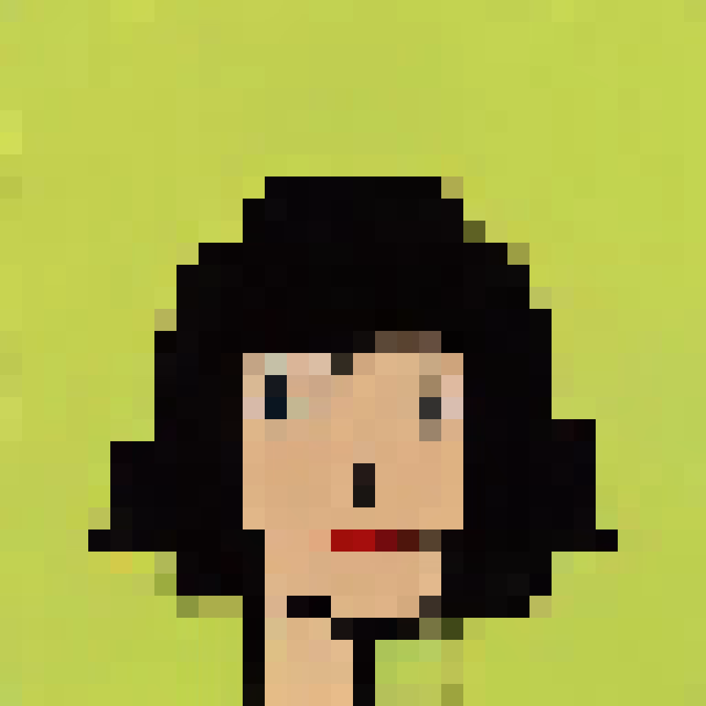 2 - Bankless Betty