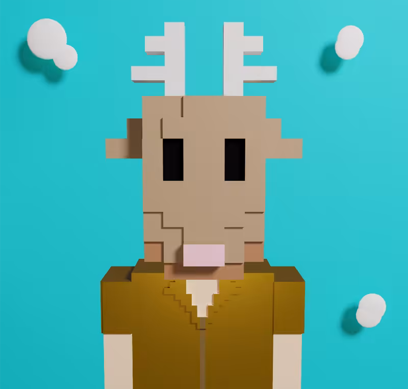 Animvox #62