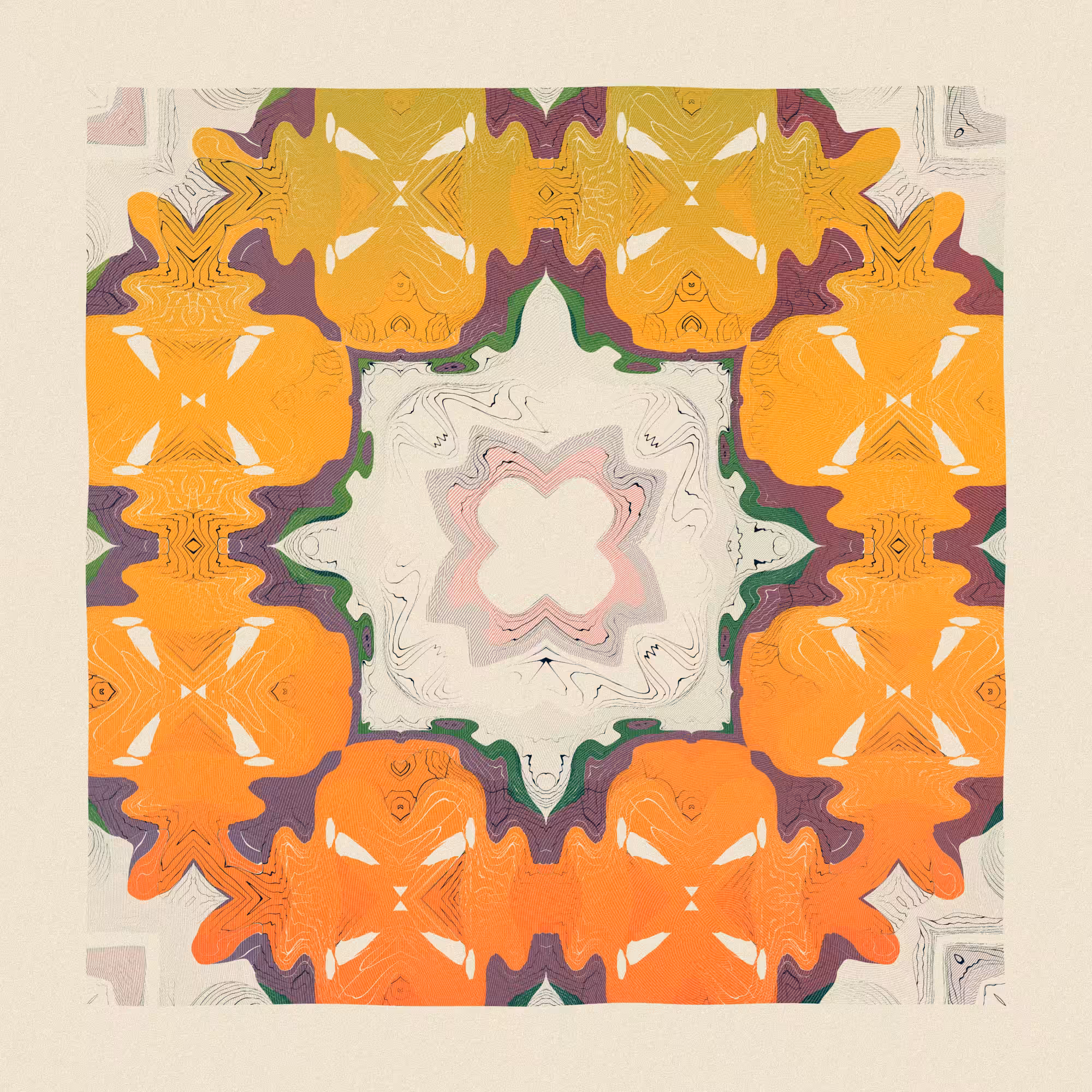 Symmetry #1549