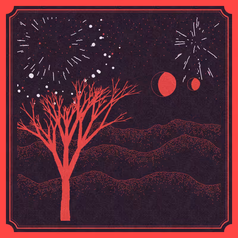 Fire Card #241