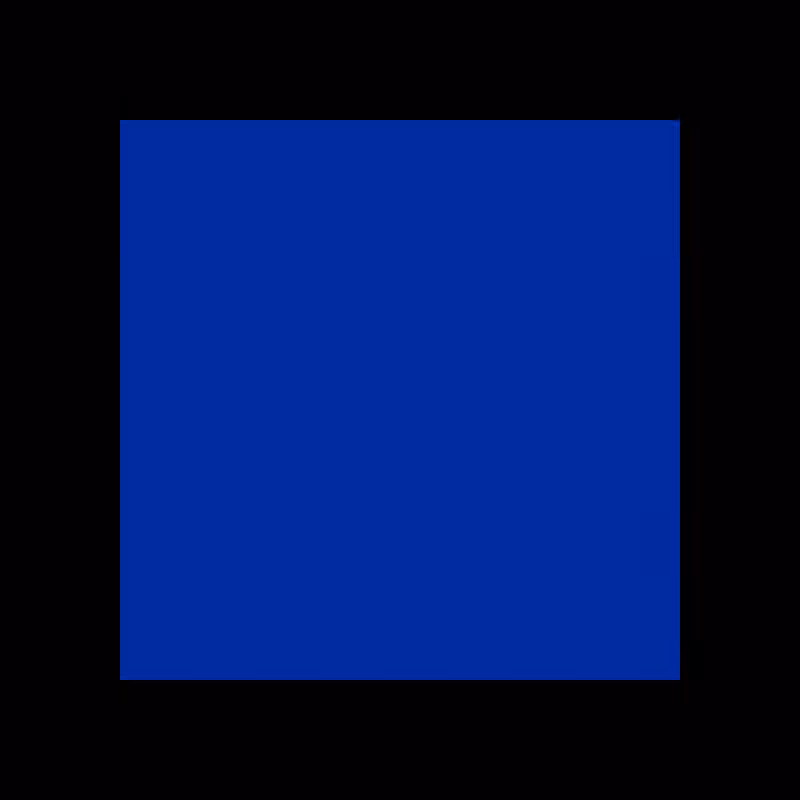 CryptoPixels #268